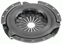 SACHS Clutch Pressure Plate - 3082 150 031